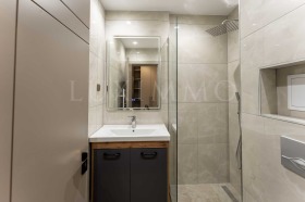 ������� 3-����� | Imot.bg � ����� ������ 15