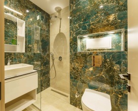 ������� 3-����� | Imot.bg � ����� ������ 11