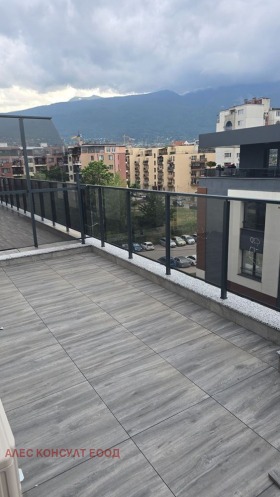 3-СТАЕН, 114 m2