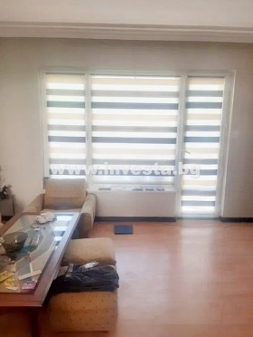 ������� 3-����� | Imot.bg � ����� ������ 8