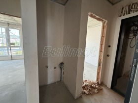 ������� 3-����� | Imot.bg � ����� ������ 9