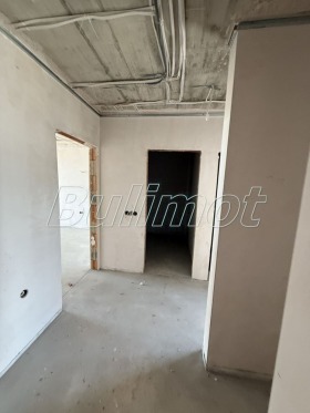 ������� 3-����� | Imot.bg � ����� ������ 11