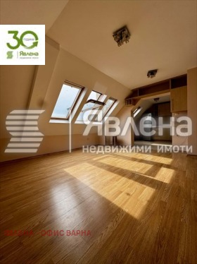 Продава  3-стаен, град Варна