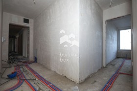 ������� 3-����� | Imot.bg � ����� ������ 13