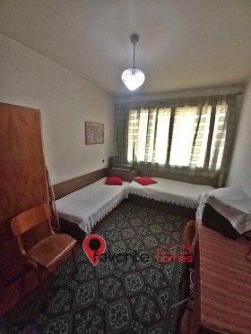 3 camere da letto Tsentar, Shumen 8