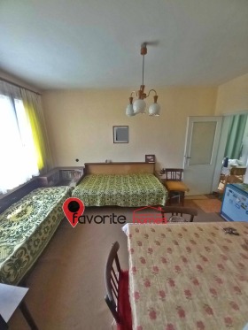 3 camere da letto Tsentar, Shumen 2