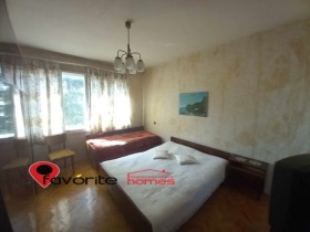 3 camere da letto Tsentar, Shumen 5