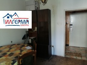  4- | Imot.bg    8