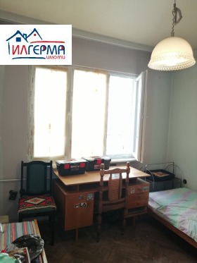  4- | Imot.bg    7