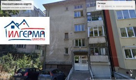 3 slaapkamers Lozenets, Sofia