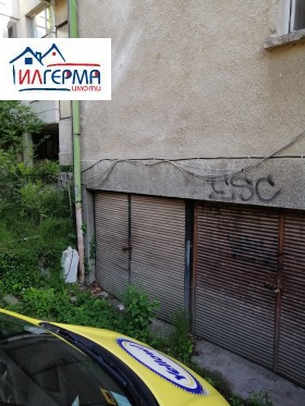  4- | Imot.bg    17