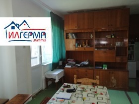  4- | Imot.bg    3