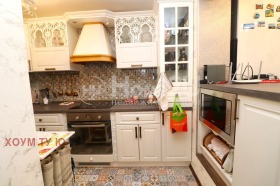 ������� 4-����� | Imot.bg � ����� ������ 7