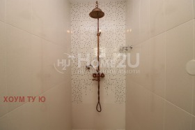 ������� 4-����� | Imot.bg � ����� ������ 16