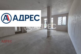 ������� ���������� | Imot.bg � ����� ������ 2
