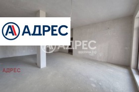 ������� ���������� | Imot.bg � ����� ������ 3