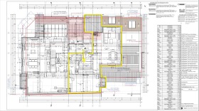 ������� ������� | Imot.bg � ����� ������ 13