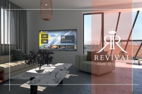 ������� ������� | Imot.bg � ����� ������ 10