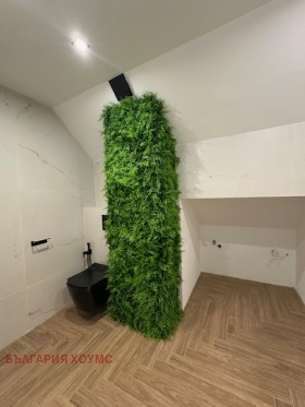 ������� ������� | Imot.bg � ����� ������ 13