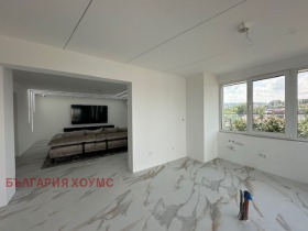 ������� ������� | Imot.bg � ����� ������ 8