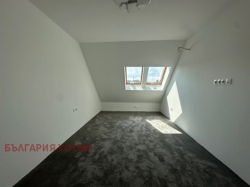 ������� ������� | Imot.bg � ����� ������ 10