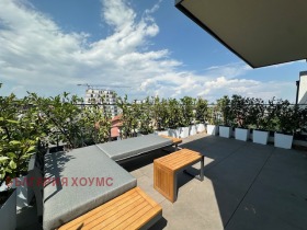 ������� ������� | Imot.bg � ����� ������ 16