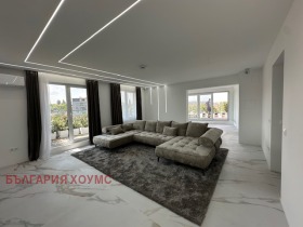 ������� ������� | Imot.bg � ����� ������ 5