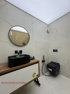 ������� ������� | Imot.bg � ����� ������ 11