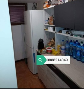 ������� ������, ����� | Imot.bg � ����� ������ 8