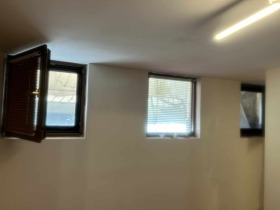 ������� ������, ����� | Imot.bg � ����� ������ 12