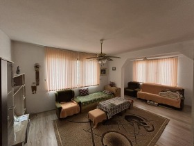 ����� ������� ���� �� ����,��. �������, ������ �������