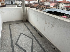 ������� ���� �� ���� | Imot.bg � ����� ������ 11