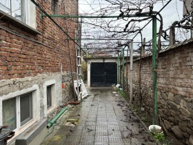 ������� ���� �� ���� | Imot.bg � ����� ������ 15