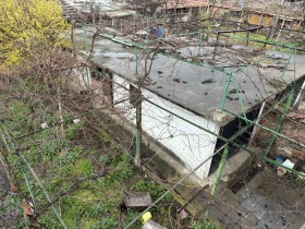 ������� ���� �� ���� | Imot.bg � ����� ������ 17