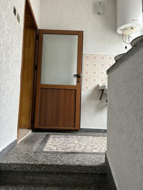 ������� ���� �� ���� | Imot.bg � ����� ������ 12