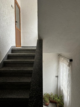 ������� ���� �� ���� | Imot.bg � ����� ������ 14