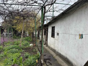 ������� ���� �� ���� | Imot.bg � ����� ������ 16