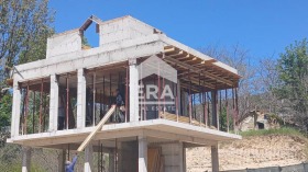 Casa m-t Sotira, Varna 16