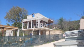 Casa m-t Sotira, Varna 15