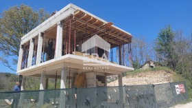 Casa m-t Sotira, Varna 14