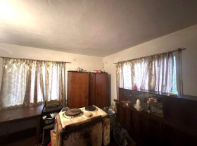 Te koop Huis