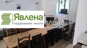   | Imot.bg    8