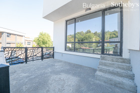 ������� ���� | Imot.bg � ����� ������ 4