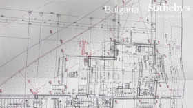 ������� ���� | Imot.bg � ����� ������ 11