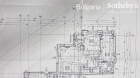 ������� ���� | Imot.bg � ����� ������ 12