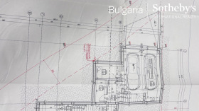 ������� ���� | Imot.bg � ����� ������ 10