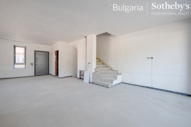 ������� ���� | Imot.bg � ����� ������ 8