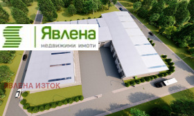 ������� ����� | Imot.bg � ����� ������ 13