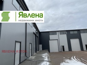 ������� ����� | Imot.bg � ����� ������ 5