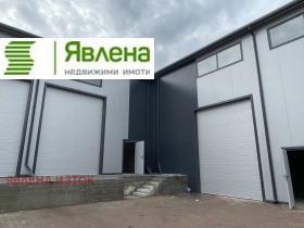 ������� ����� | Imot.bg � ����� ������ 4